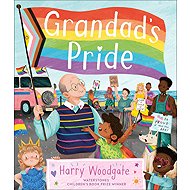 Grandad's Pride - 