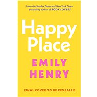 Happy Place - 