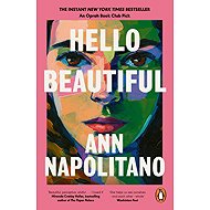 Hello Beautiful - 
