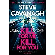 Kill For Me Kill For You - 