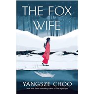 The Fox Wife - 