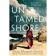 Untamed Shore - 