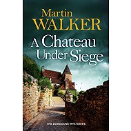 A Chateau Under Siege - 