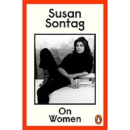 On Women - 