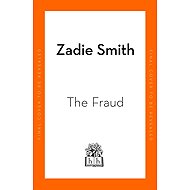 The Fraud - 