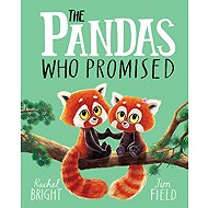 The Pandas Who Promised - 