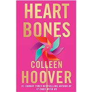 Heart Bones - 