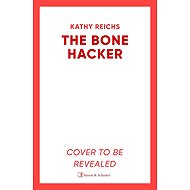 Bone Hacker - 