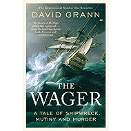 Wager - 