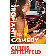 Romantic Comedy - 
