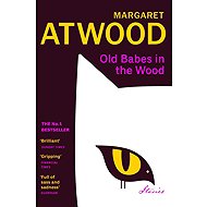 Old Babes in the Wood - 