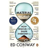 Material World - 