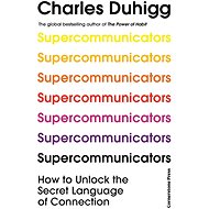 Supercommunicators - 