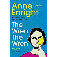 The Wren, The Wren - 