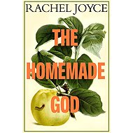 The Homemade God - 