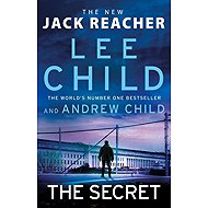 The Secret - 