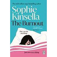 The Burnout - 