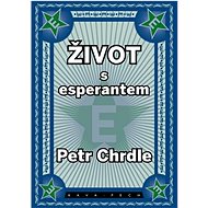 Život s esperantem - 