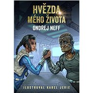 Hvězda mého života - Ondřej Neff