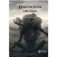 Krakonošova družina - Jan Pohunek