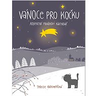 Vánoce pro Kočku - Terezie Radoměřská