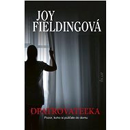 Opatrovateľka - 