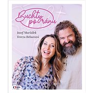 Buchty po ránu - Josef Maršálek; Tereza Bebarová