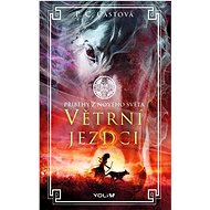 Větrní jezdci - 