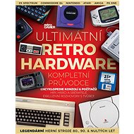 Ultimátní retro hardware - 