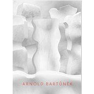 Arnold Bartůněk - 