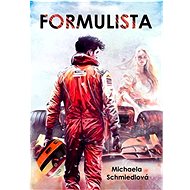 Formulista - Michaela Schmiedlová