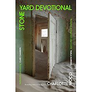 Stone Yard Devotional - 