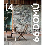 66 domů 4: Rekonstrukce - 