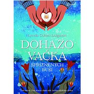 Dohazovačka spřízněných duší - 