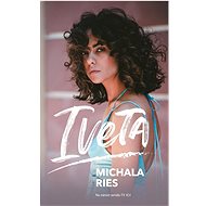 Iveta - Michala Ries