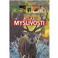 Atlas myslivosti - 