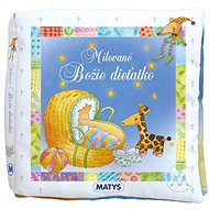 Milované Božie dieťatko - 