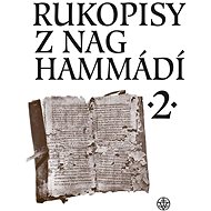 Rukopisy z Nag Hammádí 2 - 