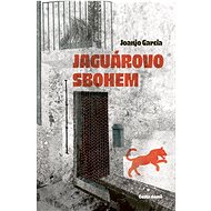 Jaguárovo sbohem - 