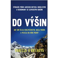 Do výšin - 