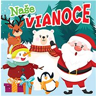 Naše Vianoce - 