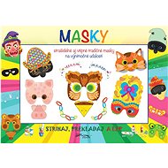 Masky - 