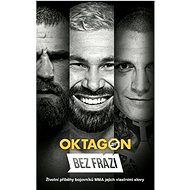 Oktagon Bez frází - 