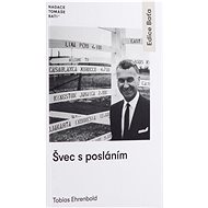 Švec s posláním - 