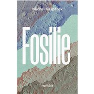 Fosilie - Michal Kašpárek