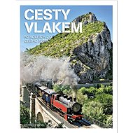 Cestování vlakem - 