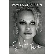 S láskou, Pamela - Pamela Anderson