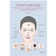 Čtení z obličeje - 