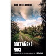 Bretaňské noci - 