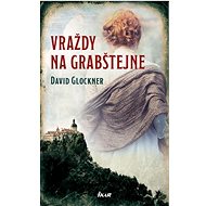 Vraždy na Grabštejně - 